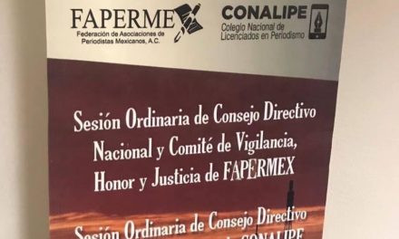 ACTA CONJUNTA FAPERMEX-CONALIPE SESIONES DE CONSEJO PUEBLA, PUEBLA