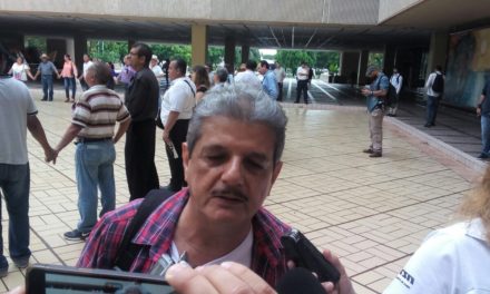 Tres meses de Impunidad en el Homicidio del Periodista Sinaloense Javier Valdez