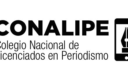 CONVOCATORIA. IV ASAMBLEA NACIONAL GENERAL ORDINARIA DEL  COLEGIO NACIONAL DE LICENCIADOS EN PERIODISMO  CONALIPE, A. C.